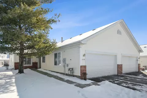 15728 Fjord Ave, Apple Valley, MN 55124