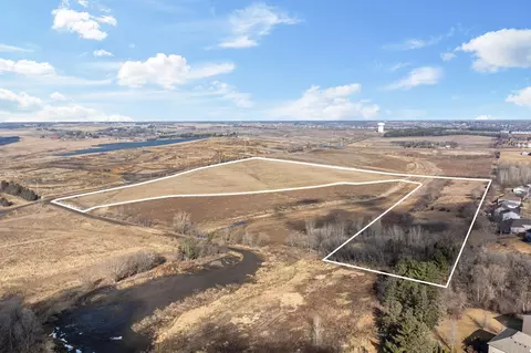 Nnn 50th Avenue Nw, Rochester, MN 55901