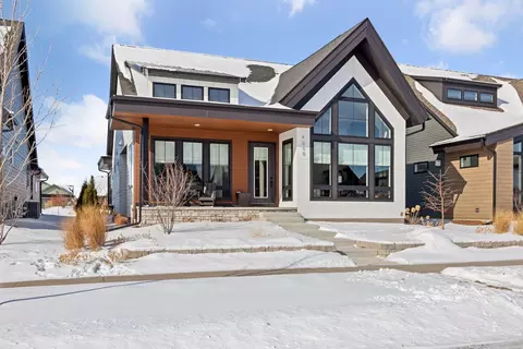 4060 Swallowtail Ln N, Lake Elmo, MN 55042