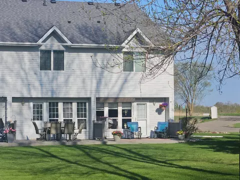 48023 Dunvilla Trl, Pelican Rapids, MN 56572