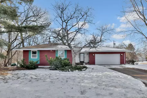 6820 228th Ave NE, Stacy, MN 55079