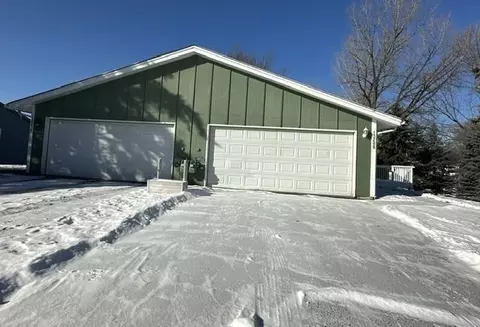13208 James Ave S, Burnsville, MN 55337