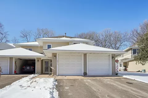 3629 Saint Francis Way #G, Eagan, MN 55123