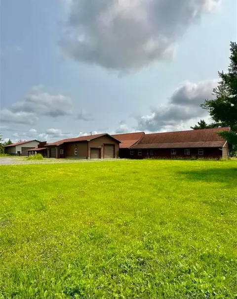 5205 Highway 53, Ray, MN 56669