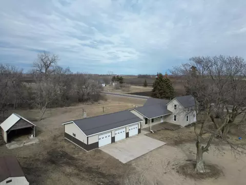 11290 180th St NE, Atwater, MN 56209