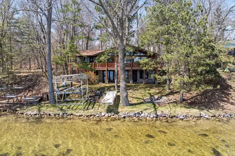35416 Maroda Dr, Crosslake, MN 56442