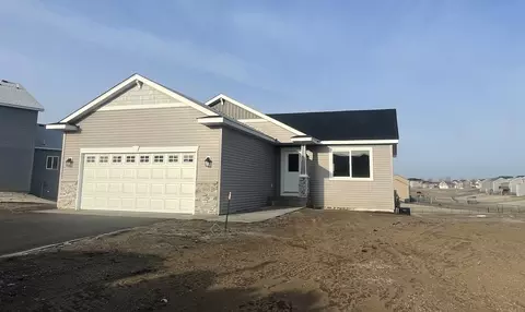 705 10th St, Clearwater, MN 55320
