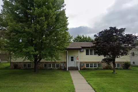 1231 Madison Ave #312, Detroit Lakes, MN 56501