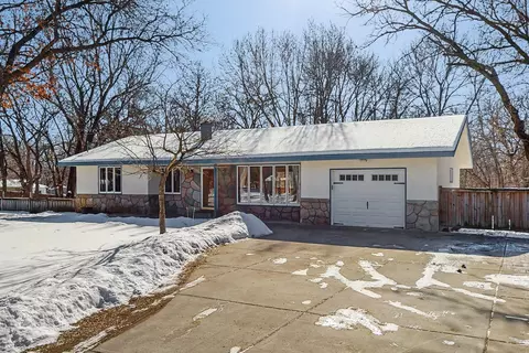 14346 190th Ave NW, Elk River, MN 55330
