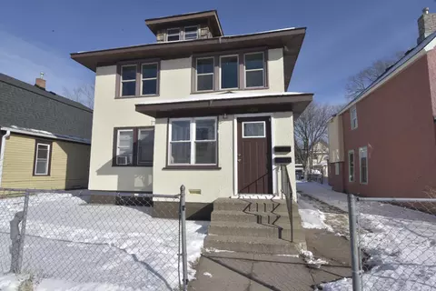2909 16th Ave S, Minneapolis, MN 55407