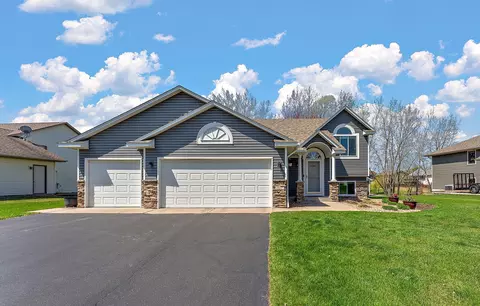 7901 Parell Ave NE, Otsego, MN 55330