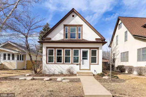 4226 33rd Ave S, Minneapolis, MN 55406