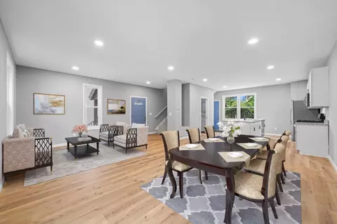14 E 27th St, Minneapolis, MN 55408