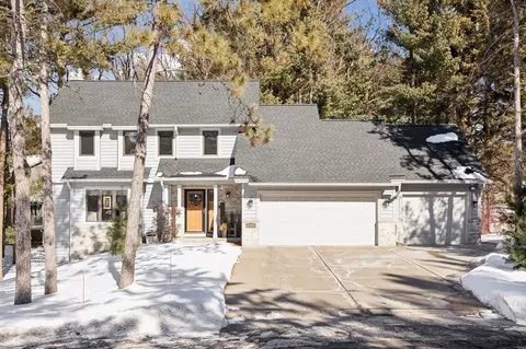 7724 74th St S, Cottage Grove, MN 55016