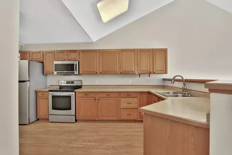 13413 Pine View Pl, Lindstrom, MN 55045 photo 29