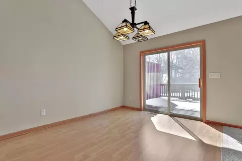 13413 Pine View Pl, Lindstrom, MN 55045 photo 24