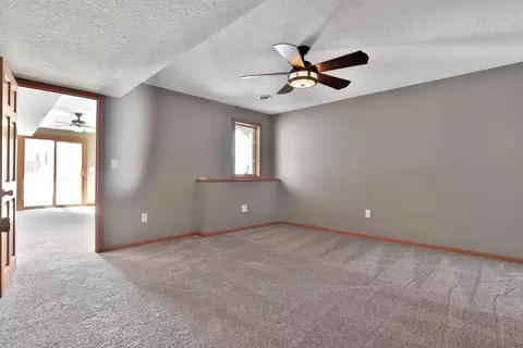 13413 Pine View Pl, Lindstrom, MN 55045 photo 49