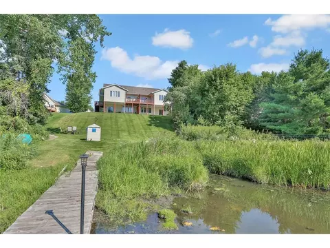 13413 Pine View Pl, Lindstrom, MN 55045 photo 55