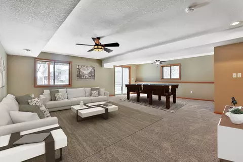 13413 Pine View Pl, Lindstrom, MN 55045 photo 14