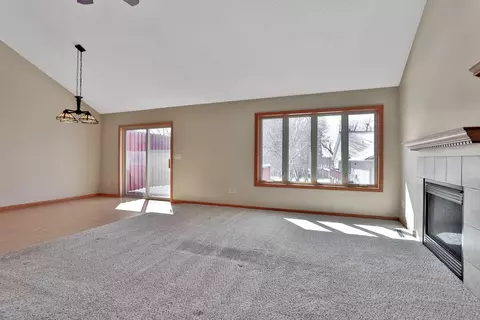 13413 Pine View Pl, Lindstrom, MN 55045 photo 17