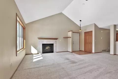 13413 Pine View Pl, Lindstrom, MN 55045 photo 21