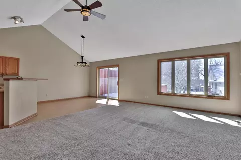 13413 Pine View Pl, Lindstrom, MN 55045 photo 16