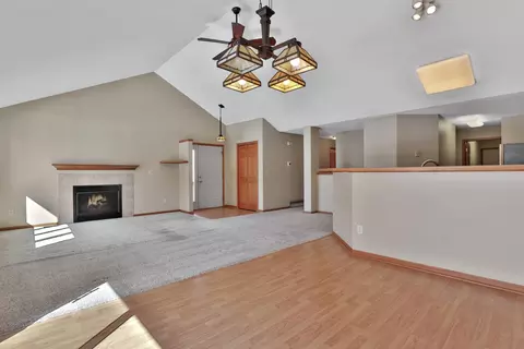 13413 Pine View Pl, Lindstrom, MN 55045 photo 26