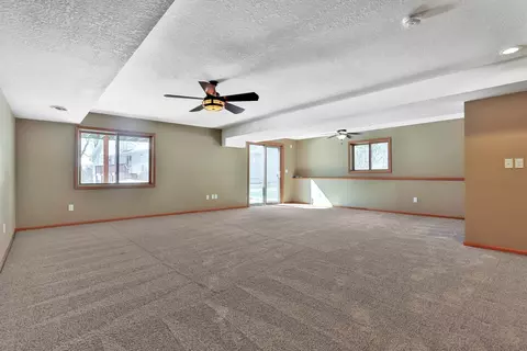 13413 Pine View Pl, Lindstrom, MN 55045 photo 43