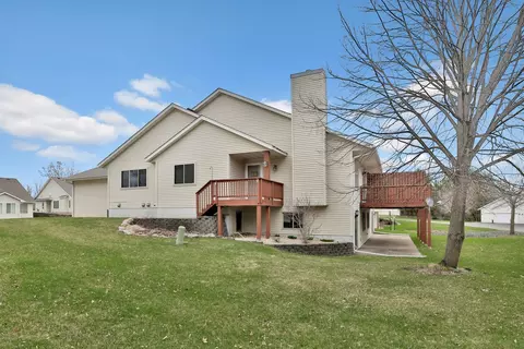 13413 Pine View Pl, Lindstrom, MN 55045 photo 3