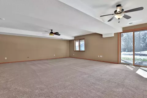 13413 Pine View Pl, Lindstrom, MN 55045 photo 46
