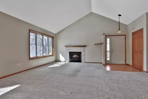 13413 Pine View Pl, Lindstrom, MN 55045 photo 20
