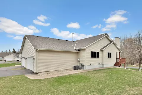 13413 Pine View Pl, Lindstrom, MN 55045 photo 56