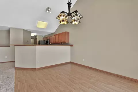 13413 Pine View Pl, Lindstrom, MN 55045 photo 27