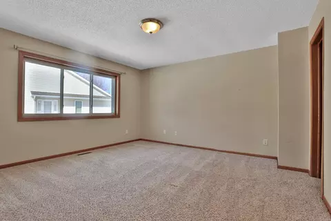 13413 Pine View Pl, Lindstrom, MN 55045 photo 39