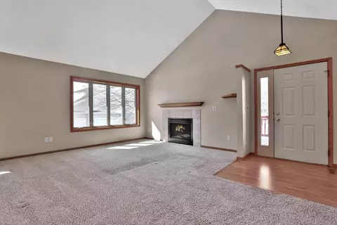 13413 Pine View Pl, Lindstrom, MN 55045 photo 19