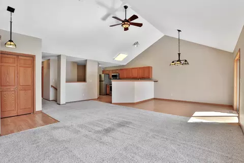 13413 Pine View Pl, Lindstrom, MN 55045 photo 23