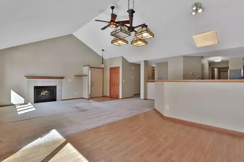 13413 Pine View Pl, Lindstrom, MN 55045 photo 22
