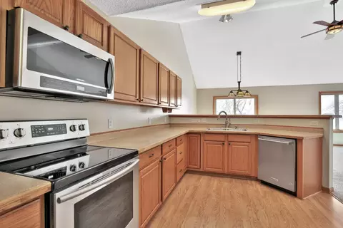 13413 Pine View Pl, Lindstrom, MN 55045 photo 31
