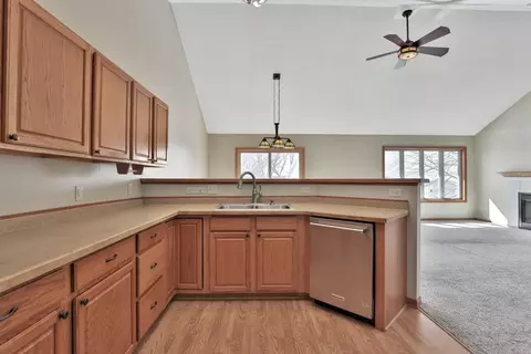 13413 Pine View Pl, Lindstrom, MN 55045 photo 32