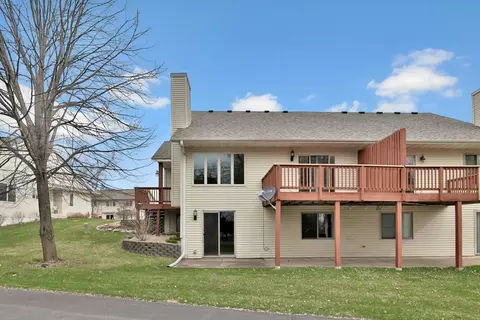 13413 Pine View Pl, Lindstrom, MN 55045 photo 4