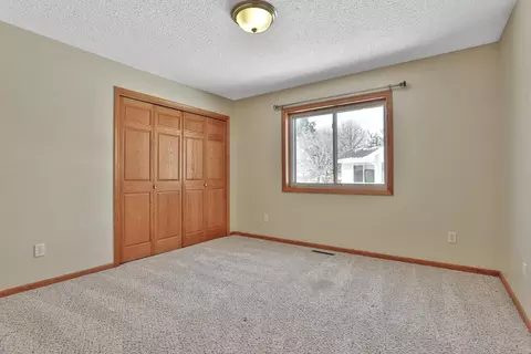 13413 Pine View Pl, Lindstrom, MN 55045 photo 37