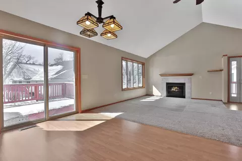 13413 Pine View Pl, Lindstrom, MN 55045 photo 25