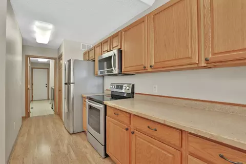 13413 Pine View Pl, Lindstrom, MN 55045 photo 33