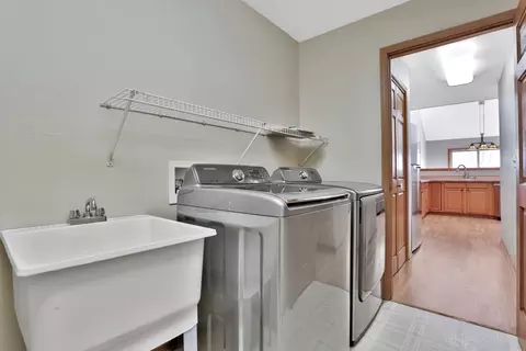 13413 Pine View Pl, Lindstrom, MN 55045 photo 34