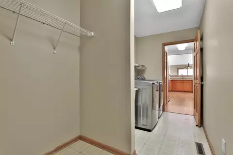 13413 Pine View Pl, Lindstrom, MN 55045 photo 36
