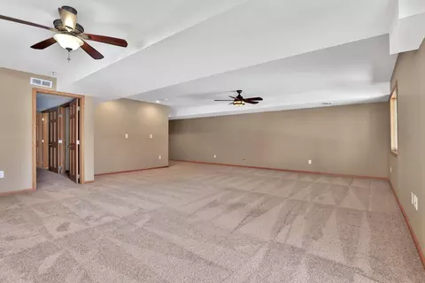 13413 Pine View Pl, Lindstrom, MN 55045 photo 45