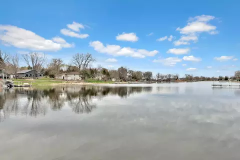 13413 Pine View Pl, Lindstrom, MN 55045 photo 6