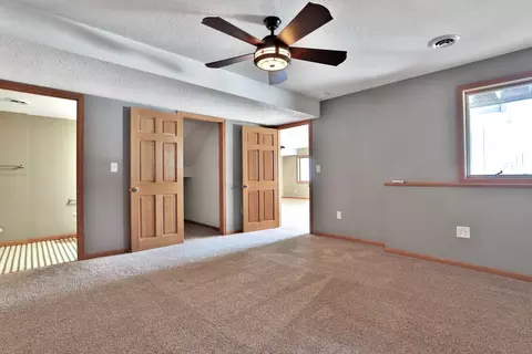 13413 Pine View Pl, Lindstrom, MN 55045 photo 48