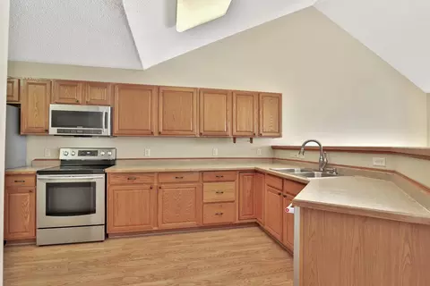 13413 Pine View Pl, Lindstrom, MN 55045 photo 30