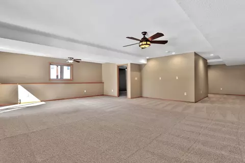 13413 Pine View Pl, Lindstrom, MN 55045 photo 44